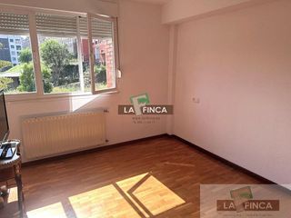 Casa adosada en venta en Montecerrao en Oviedo
