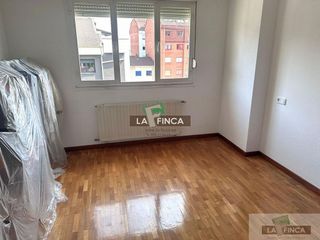 Casa adosada en venta en Montecerrao en Oviedo
