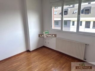 Casa adosada en venta en Montecerrao en Oviedo
