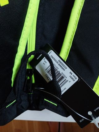Bolsa Adidas - Raquetero