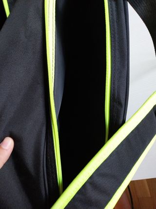 Bolsa Adidas - Raquetero