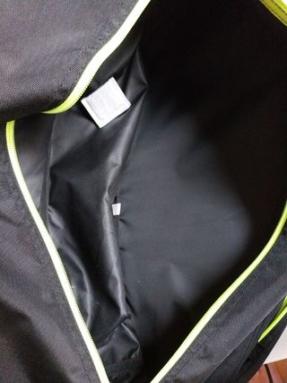 Bolsa Adidas - Raquetero