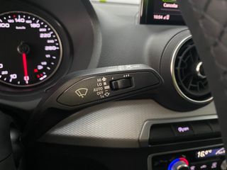 Audi Q2 Advanced 30 1.0 TFSI 110CV Espectacular!!!