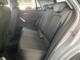 Audi Q2 Advanced 30 1.0 TFSI 110CV Espectacular!!!