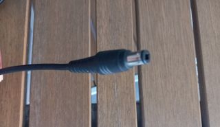 Cargador Toshiba ADP-90NB