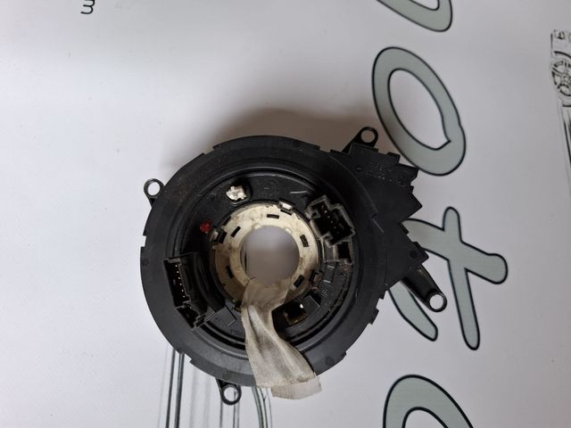 Anillo Airbag 697639402