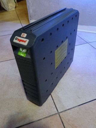 UPS Legrand - Gruppo di continuità