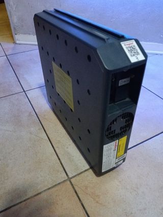 UPS Legrand - Gruppo di continuità