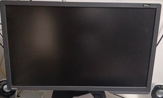 Monitor BenQ Zowie XL2411P gaming