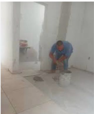 REFORMAS CONSTRUCCIÓN
