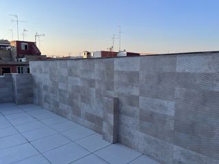 REFORMAS CONSTRUCCIÓN