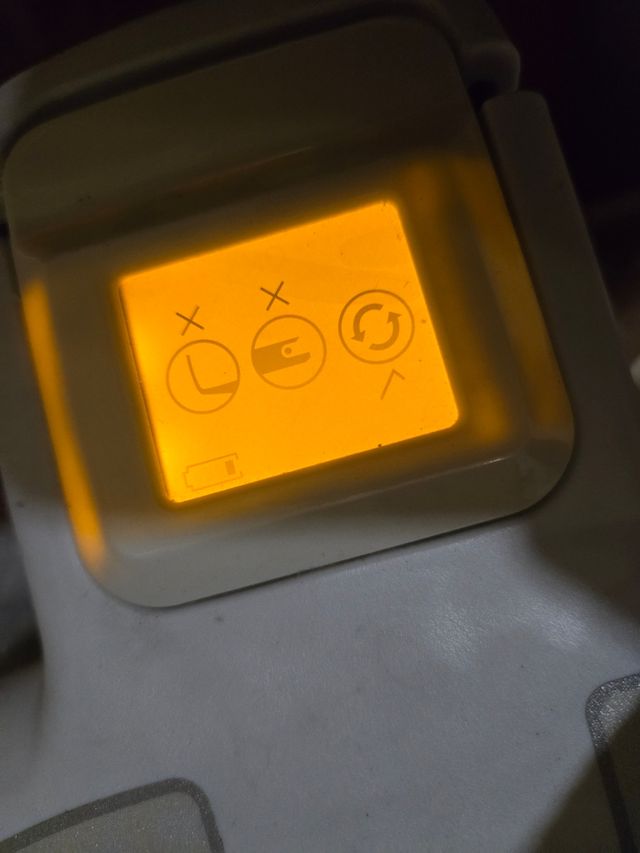 Silla coche Bebé Be Cool con Isofix
