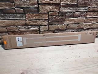 HAUCK Extensión 9 cm para la puerta de seguridad 