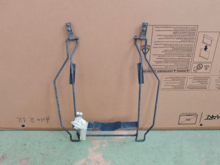Soporte rueda Sprinter 906