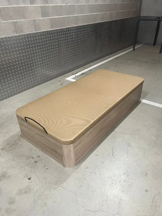 Canapés canapés canapés canapés canapés