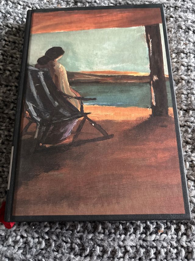 Ars amandi.(e.narrativa) (Espasa Narrativa) (Sp...