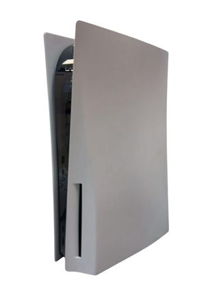 CONSOLA PS5 FAT 825GB + CAJA COMPLETA