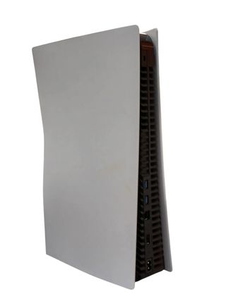 CONSOLA PS5 FAT 825GB + CAJA COMPLETA