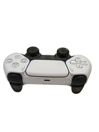 CONSOLA PS5 FAT 825GB + CAJA COMPLETA