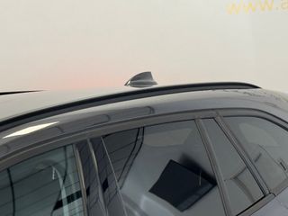 BMW X1 SDRIVE 18d
