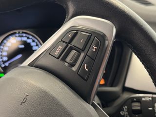 BMW X1 SDRIVE 18d