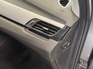 BMW X1 SDRIVE 18d