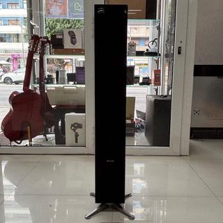 TORRE DE SONIDO MUSE M-1280 BT 80W