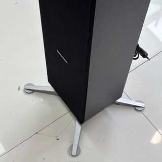 TORRE DE SONIDO MUSE M-1280 BT 80W