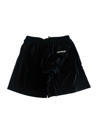 Talla XXL. Pantalón de árbitro SALMING. 
