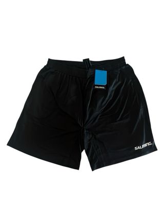 Talla XXL. Pantalón de árbitro SALMING. 