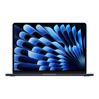 MacBook Air M3 Gris Espacial