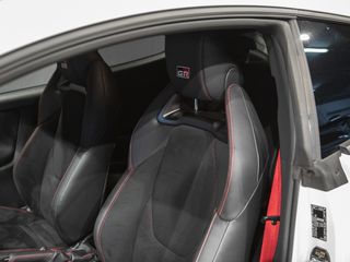 Toyota GR Yaris Circuit Pack