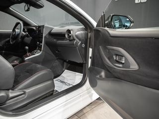 Toyota GR Yaris Circuit Pack