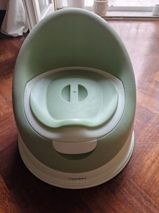 Vasino Giordani bimbi