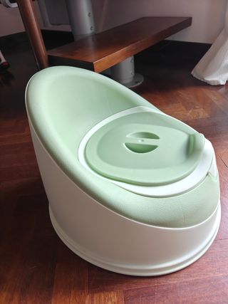 Vasino Giordani bimbi