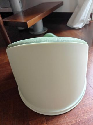 Vasino Giordani bimbi