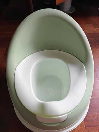 Vasino Giordani bimbi