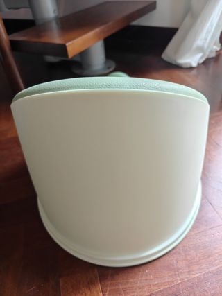 Vasino Giordani bimbi