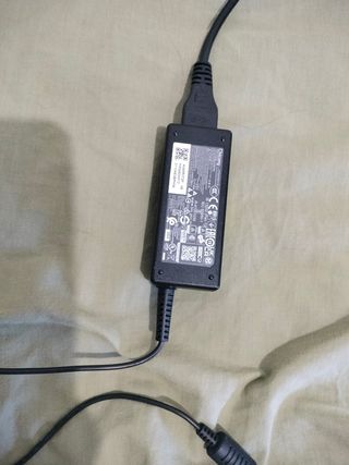 Portátil Acer Aspire A315-510P-C60F