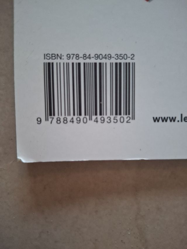 EVASION NE (2) PANIQUE A LA FERME !