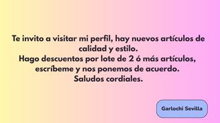 Cazadora Biker XL Marrón, Burdeos