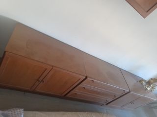 Liquidación, muebles...
