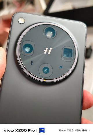 OPPO Find X8 Ultra 16+512GB Nero Nuovo