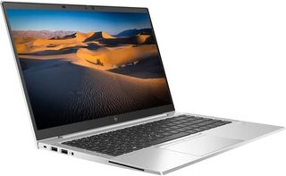 HP 845 G8 R7PRO 32GB
