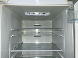 Nevera HISENSE A+ No Frost