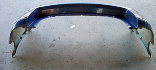 PARAGOLPES TRASERO OPEL SIGNUM 1.9 CDTI