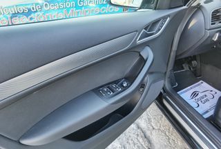 Audi Q3 Design