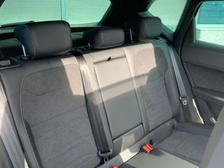 🔥 CUPRA Ateca 2.0 TSI 300CV 4Drive DSG