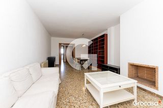 Piso en venta en Centre en Prat de Llobregat, El