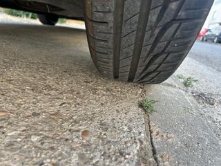 Hyundai i30 2008